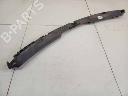 Used Rear bumper bracket Rear bumper bracket SKODA ROOMSTER (5J7) 1.4 (86 hp) 34850795 34850795