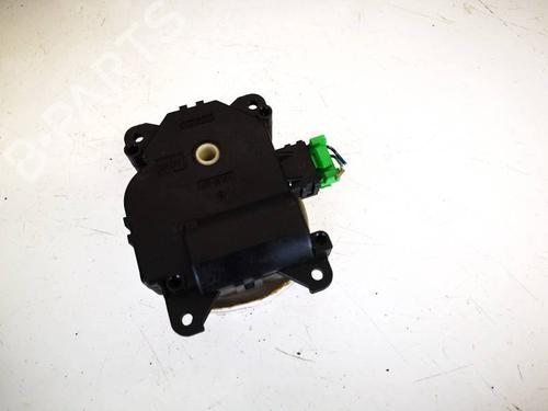 BP32578456M83 main image