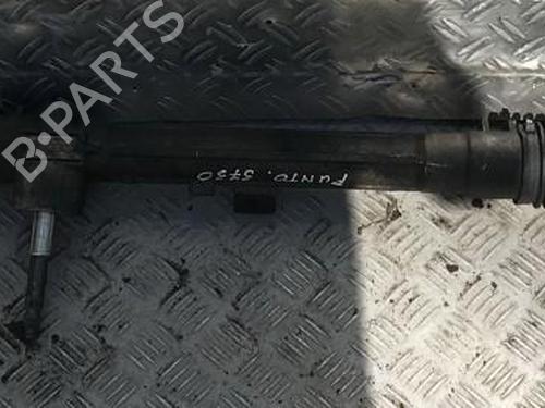 Used Steering column Steering column 35679328 35679328