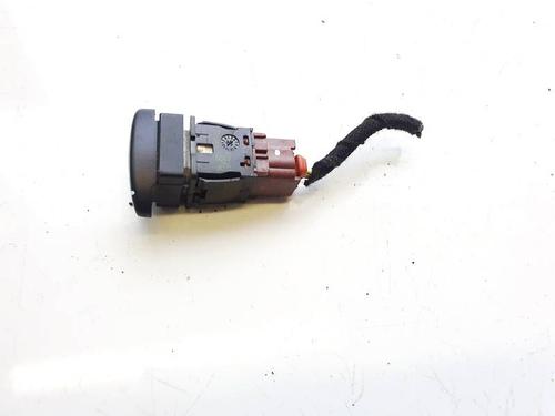 Used Switch Switch 35135112 35135112