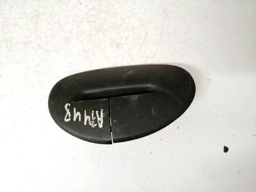 other-saab-9-3-ys3f-e79-d79-d75-2002-2003-2004-2005-2006-2007-2008-2009-2010-2011-2012-2013-2014-2015-35155096 main image