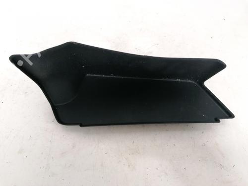 Used Other Other OPEL MOKKA / MOKKA X (J13) 1.7 CDTI (_76) (131 hp) 33088985 33088985