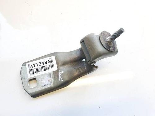 Used Hinge/Door check strap Hinge/Door check strap OPEL INSIGNIA A Saloon (G09) 2.0 CDTI (69) (170 hp) 36546189 36546189