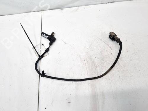 Used Electronic sensor Electronic sensor 34910835 34910835