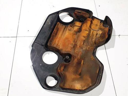 Upper protection MAZDA PREMACY (CP) 2.0 TD | BP35220106M93 - Image 3