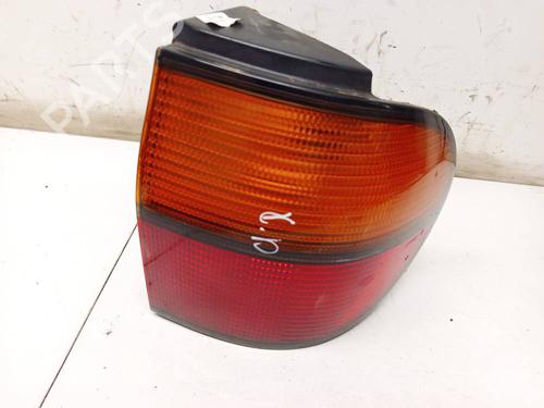 Used Right taillight Right taillight 34797778 34797778