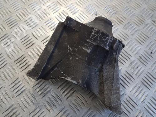 Used Engine mount Engine mount HONDA CR-V III (RE_) 2.2 i-CTDi 4WD (RE6) (140 hp) 33503632 33503632