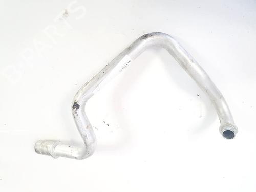 Pipe BMW 5 (E39) 520 i | BP35464721M125 - Image 3