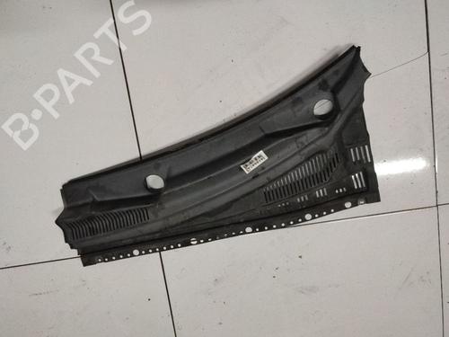 Used Scuttle panel Scuttle panel 34912749 34912749