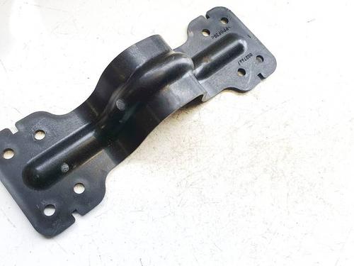 other-volvo-s80-ii-124-2006-2007-2008-2009-2010-2011-2012-2013-2014-2015-2016-32603766 main image