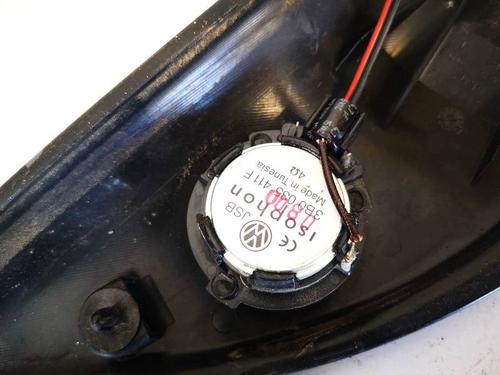 Speaker VW PASSAT B5.5 (3B3) 1.9 TDI | BP32583771E2  - Image 6