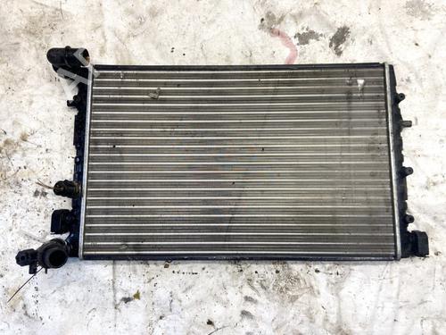 Used Water radiator Water radiator 35484529 35484529
