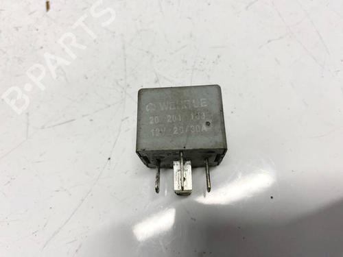 Electronic sensor FORD TRANSIT Van (FA_ _) 2.4 DI (FAA_, FAB_, FAC_, FAD_) | BP32577598M84 - Image 3