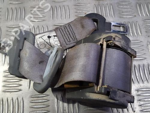 rear-right-seatbelt-renault-espace-ii-js63_-1991-1992-1993-1994-1995-1996-1997-35671008 main image