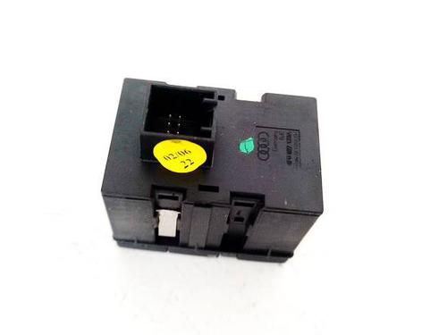 Switch VOLVO V50 (545) 2.0 D | BP40275366I30 - Image 3