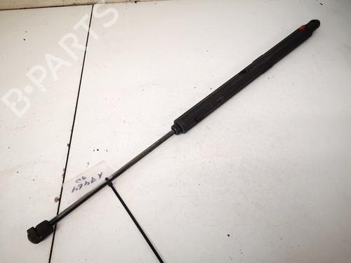 tailgate-lift-support-mercedes-benz-c-class-w203-2000-2001-2002-2003-2004-2005-2006-2007-35480612 main image