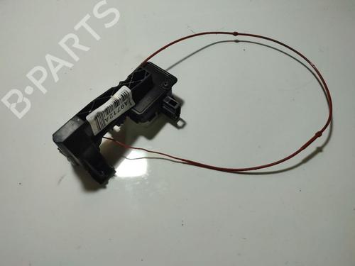 Used Fuel door actuator Fuel door actuator 34968048 34968048
