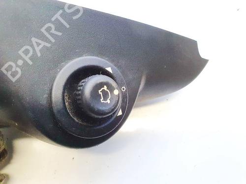 Mirror switch FORD MONDEO III (B5Y) 2.0 TDCi | BP35207778I25 - Image 2