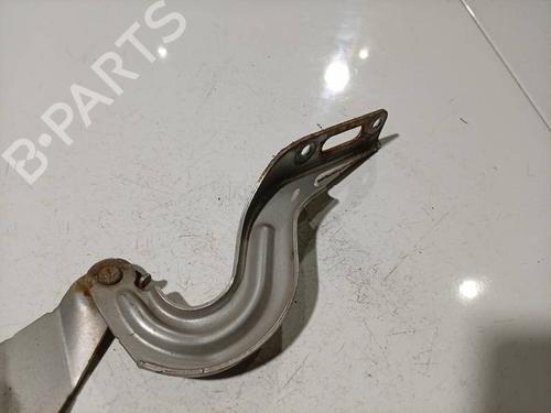 Hinge/Door check strap HONDA FR-V (BE) 2.2 i CTDi (BE5) | BP35830216C146 - Image 3