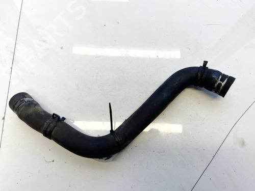 Used Pipe Pipe RENAULT SCÉNIC II (JM0/1_) 1.9 dCi (JM14) (131 hp) 32891937 32891937
