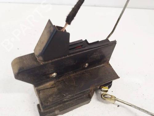 Used Front right lock Front right lock 38277196 38277196