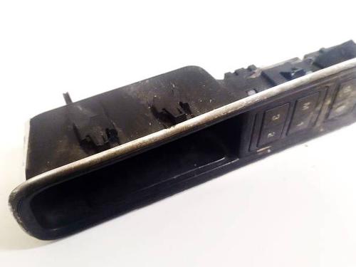 Used Switch Switch 35148636 35148636