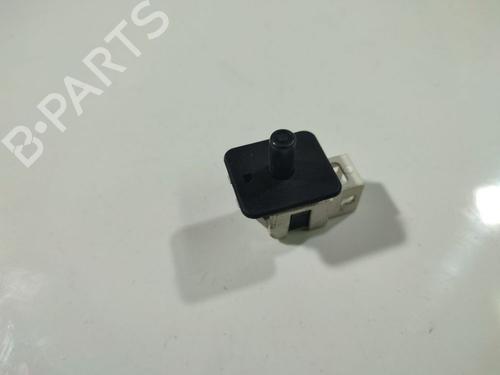 Used Electronic module Electronic module 34891842 34891842