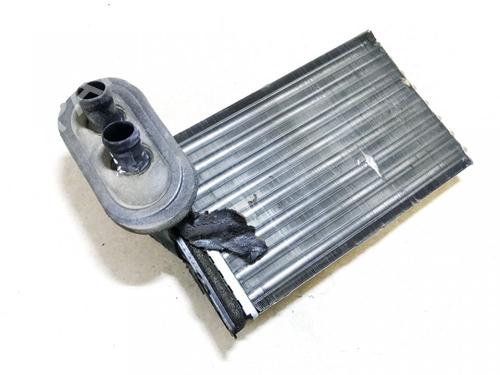 Used Heater matrix Heater matrix 35604690 35604690