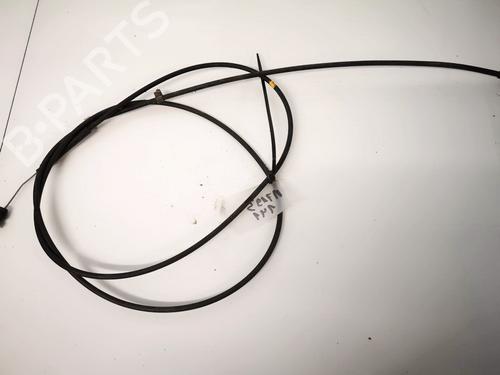 Used Cable Cable 35497083 35497083