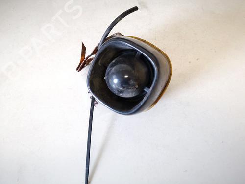 Used Electronic module Electronic module 35429351 35429351