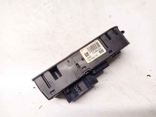 Switch OPEL ASTRA H (A04) 1.7 CDTI (L48) | BP33683236I30 - Image 2