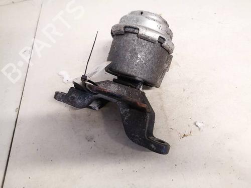 Engine mount VOLVO S80 II (124) 1.6 DRIVe | BP32927564M89 - Image 2