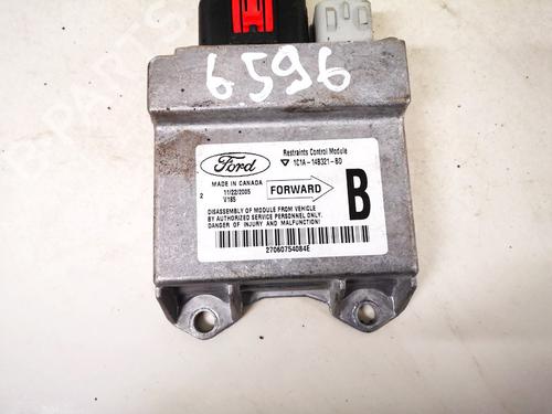 ecu-airbags-ford-transit-van-fa_-_-2000-2001-2002-2003-2004-2005-2006-33078190 main image