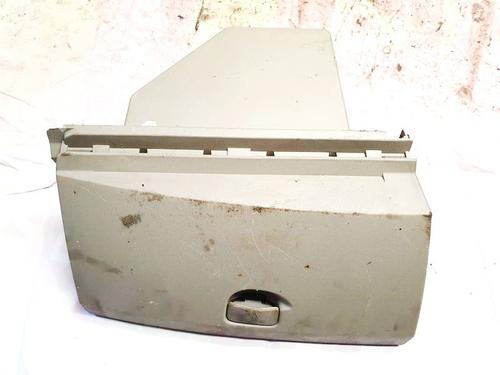 Used Glove box Glove box RENAULT MEGANE II (BM0/1_, CM0/1_) 1.5 dCi (BM02, BM13, BM2A, CM02, CM13) (101 hp) 35348667 35348667