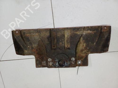 Underbody protection ISUZU D-MAX II (TFR, TFS) 1.9 Ddi (TFR87J) | BP36794472M92 - Image 3