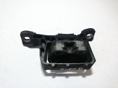 engine-mount-mazda-5-cr-2005-2006-2007-2008-2009-2010-33505492 main image