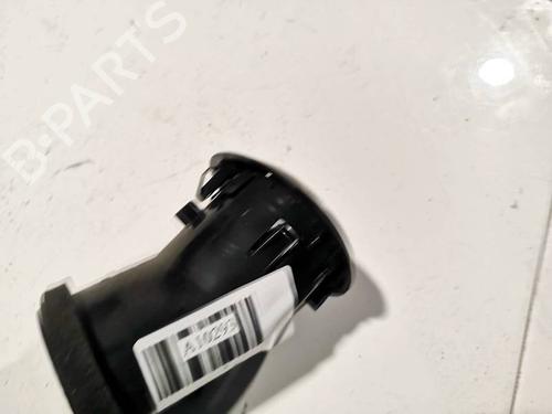 BP32580632I21 main image