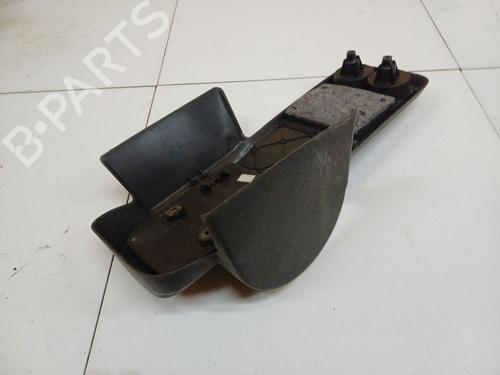 Cup/Object holder PEUGEOT PARTNER Box Body/MPV 1.6 HDi | BP34754999I37 - Image 3