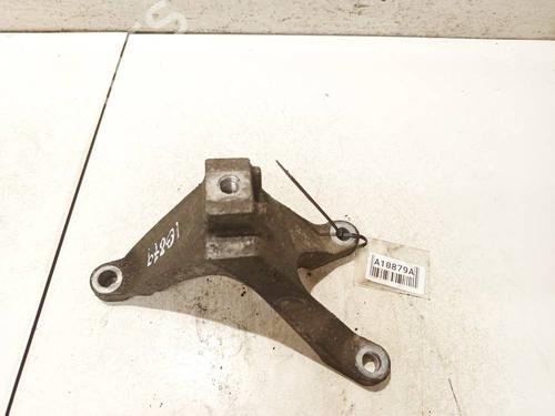 support-ford-focus-ii-da_-hcp-dp-2004-2005-2006-2007-2008-2009-2010-2011-2012-2013-32549739 main image