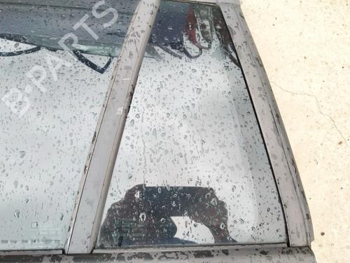 Panel rude bagtil venstre Panel rude bagtil venstre 35509226 35509226