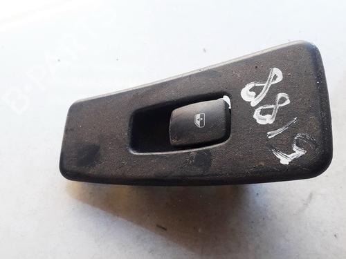 Used Switch Switch CHRYSLER PACIFICA 3.5 (253 hp) 33529069 33529069