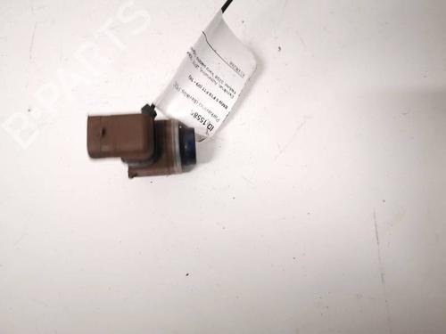 Used Electronic module Electronic module 34819110 34819110