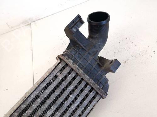 Intercooler VOLVO V50 (545) 2.0 D | BP35326616M30 - Image 2