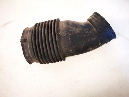 Used Pipe Pipe OPEL VECTRA C (Z02) 2.2 DTI 16V (F69) (125 hp) 35538168 35538168