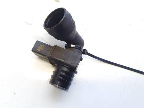 Electronic module SKODA FABIA II (542) 1.6 TDI | BP35183837M83 - Image 2