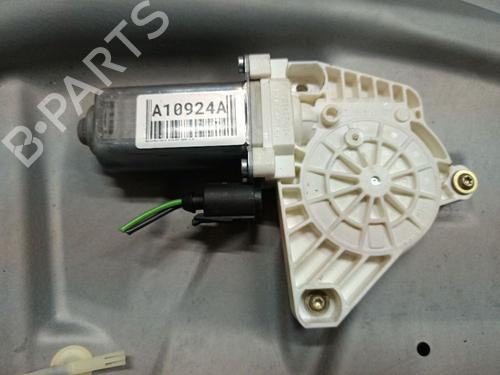 Used Left front window motor Left front window motor 34869544 34869544