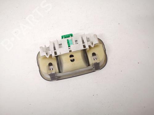 Kabinelys PEUGEOT 807 (EB_) 2.2 HDi | BP35475834I8 - Image 2