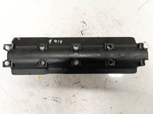 Used Other VW JETTA II (19E, 1G2, 165) 1.6 D (54 hp) 32543083