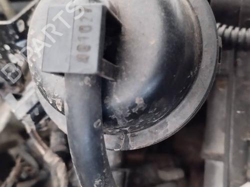 Electronic sensor OPEL ASTRA H (A04) 1.7 CDTI (L48) | BP35295724M84 - Image 3
