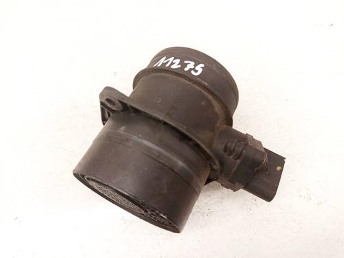 Used Mass air flow sensor Mass air flow sensor VW PASSAT B6 (3C2) 2.0 TDI (140 hp) 34757283 34757283